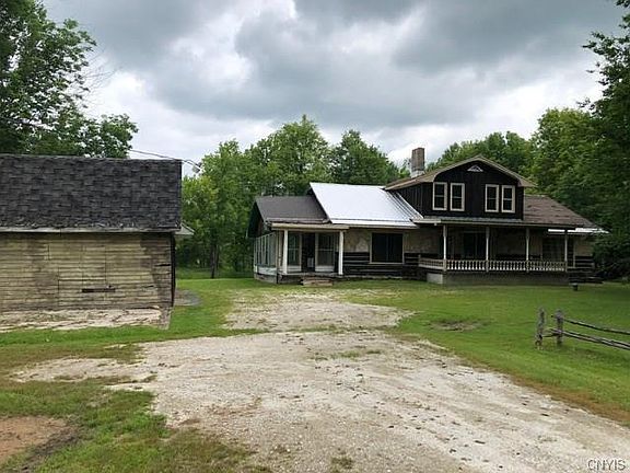 3rd image of 5168 State Highway 58