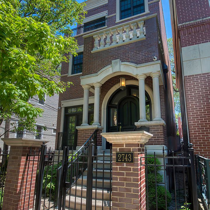 1st image of 2743 N Dayton St