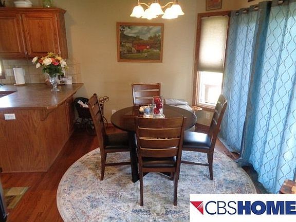 4th image of 2701 Lakeview Cir