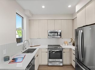 255 Gellert Dr #A, San Francisco, CA 94132