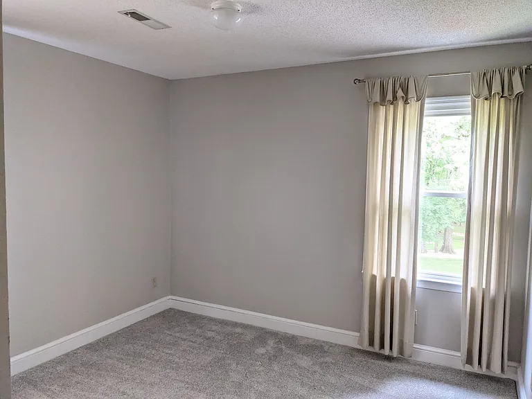 224 Lybrook Rd — Photo 16