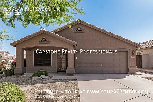 1831 W Muirwood Dr Photo 1 1831 W Muirwood Dr Photo 1