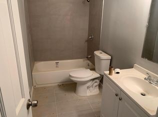 69 Brookwood Pkwy, Jackson, NJ 08527