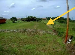 2504 46th St SW, Lehigh Acres, FL 33976