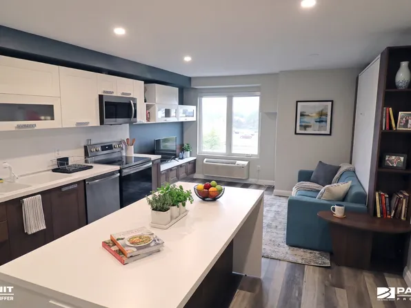 1755 Regent St, Greater Sudbury / Grand Sudbury, ON P3E 3Z7