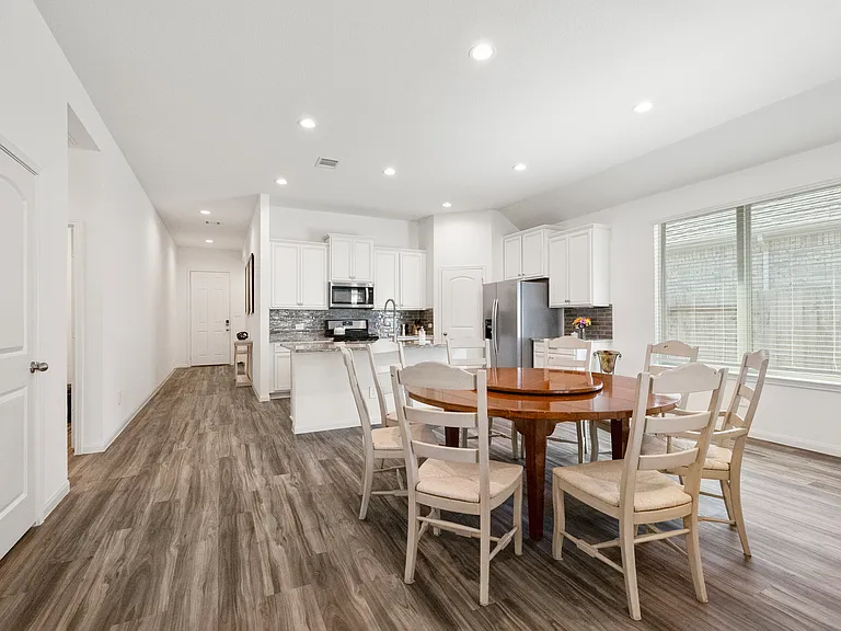 938 Youth Water Rd — Photo 8