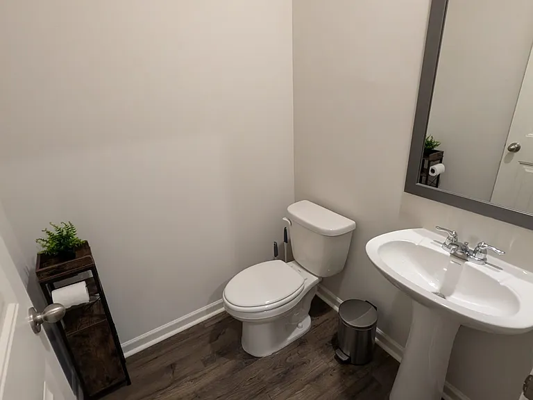 412 Stoneybrook Dr — Photo 17