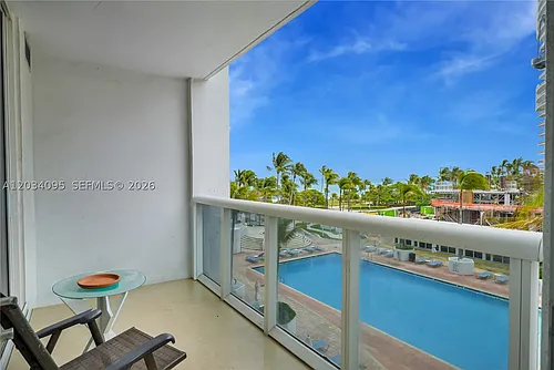 10275 Collins Ave #315 Photo 1