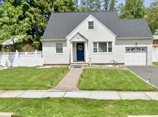 411 Hory St, Roselle Boro, NJ 07203