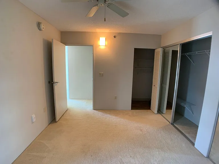 3009 Ala Makahala Pl #1614 — Photo 10