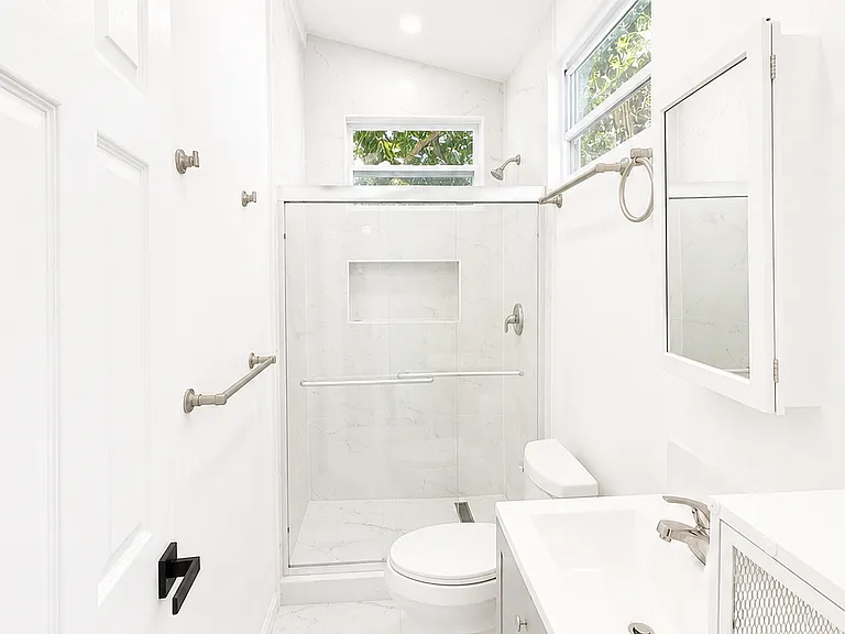 800 Tuscaloosa St #1 — Photo 3