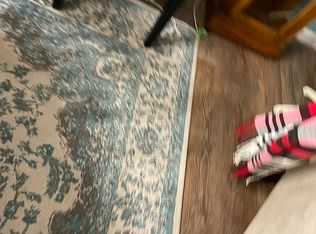 12 Partridge Run, Wallingford, CT 06492