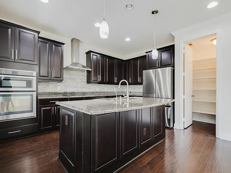 9072 Overlook Pass Dr #1 — Photo 24