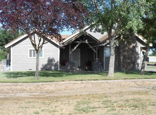 2522 Davis Rd, Williams, CA 95987