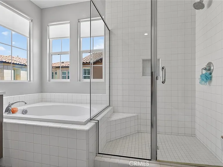 20667 W Beech Cir — Photo 31