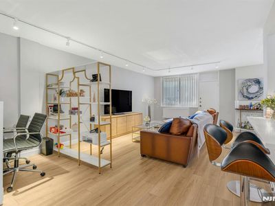 2150 Center Ave #2A, Fort Lee, NJ, 07024