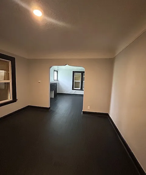 2963 Philip St — Photo 14