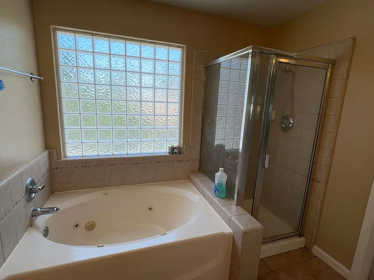 5812 W Perez Ave — Photo 26