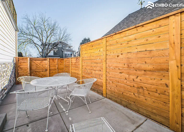 5501 S Nevada St — Photo 29