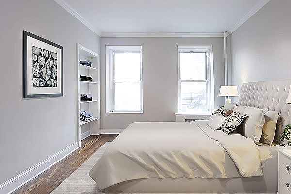 1st image of 37 King St APT 5F