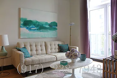 Rented by JW Real Estate Services LLC