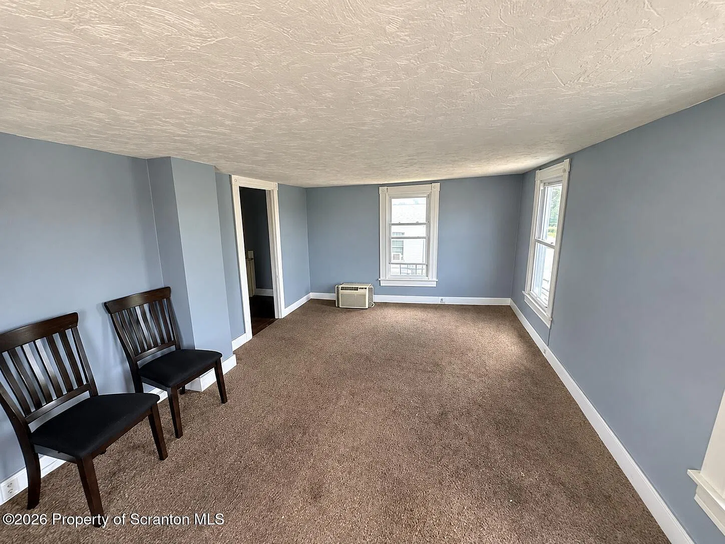 1 bed, 1.0 bath, 800 sqft, $875 — Photo 3