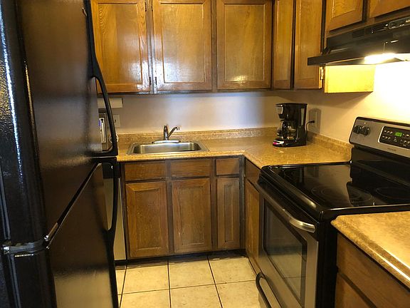 5th image of 425 S 1000 E APT 201C