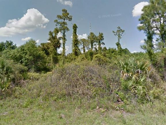 4th image of Lot 4 PIMENTO CIRCLE LOT 4