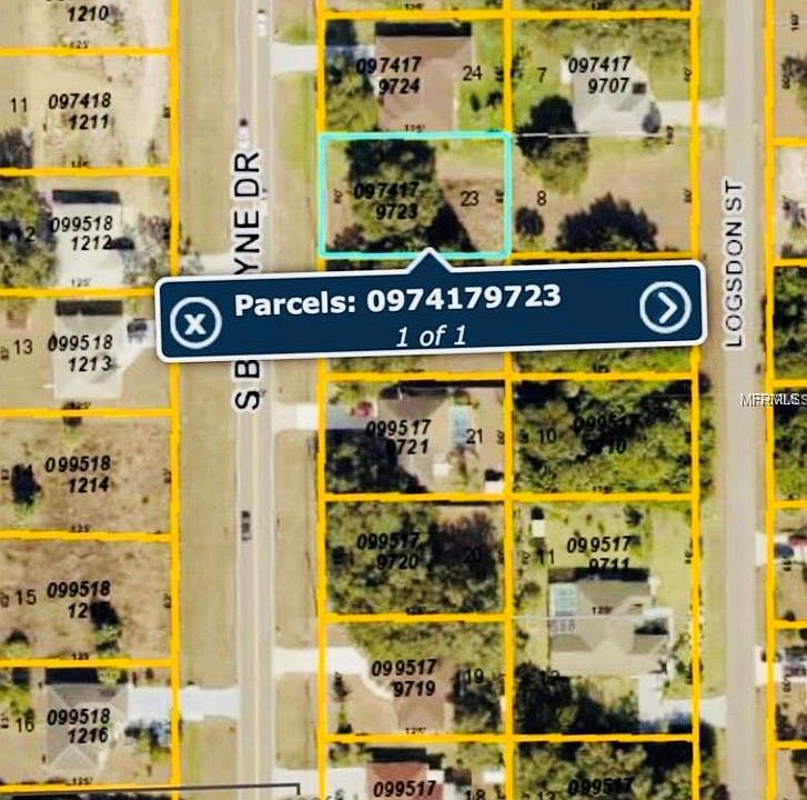1st image of 194 Pine Shadow Cir