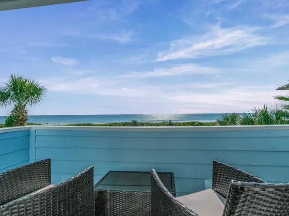 6300 A1a S #A11u, Saint Augustine, FL 32080