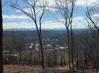 0 Hooper Rd, Tellico Plains, TN 37385