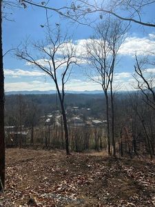 0 Hooper Rd, Tellico Plains, TN, 37385