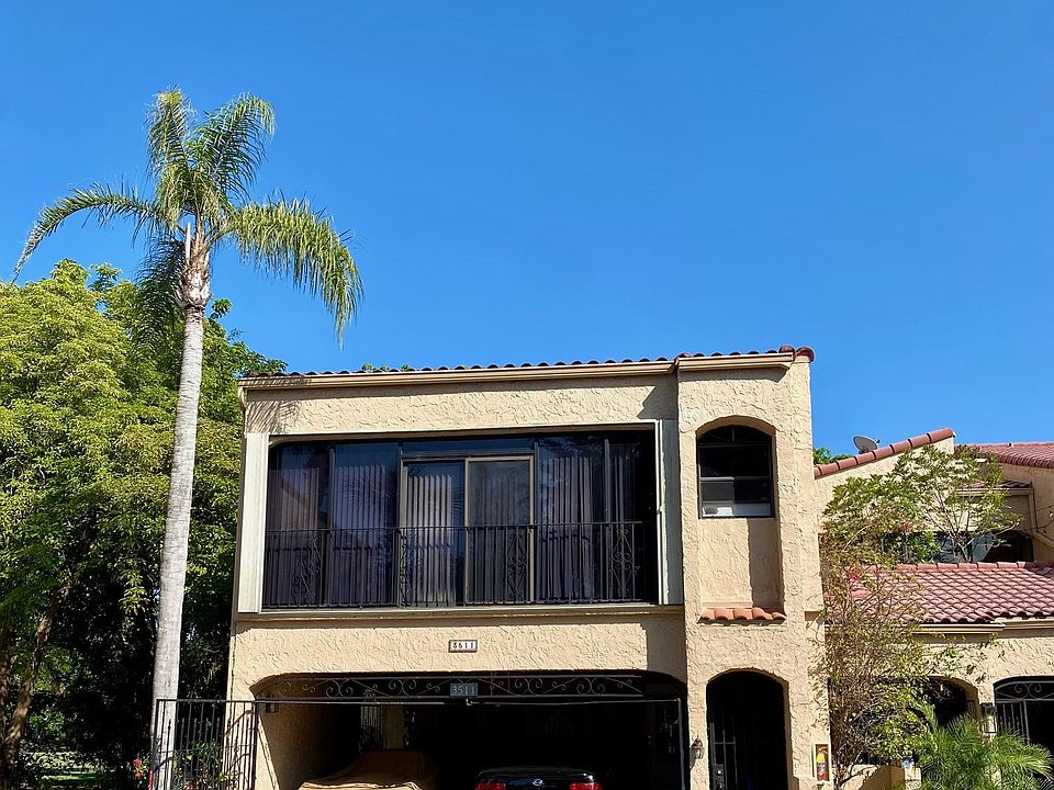 1st image of 3511 Estepona Ave