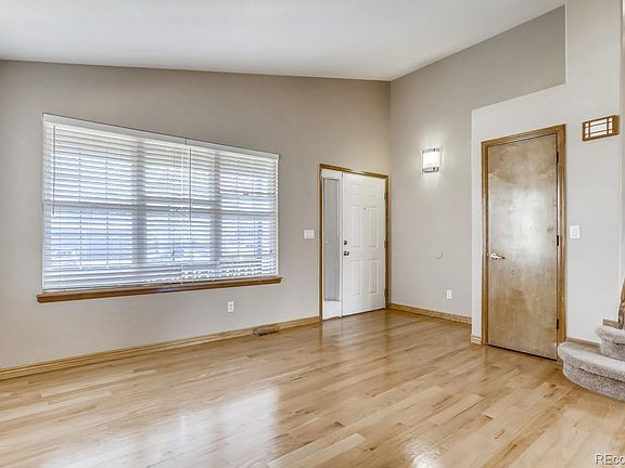 4th image of 19665 E Caspian Cir