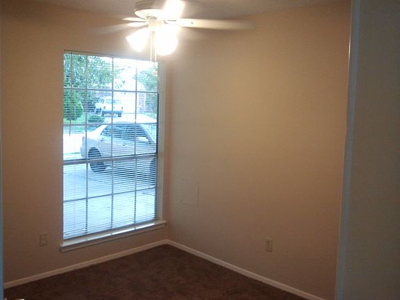 2nd image of 13946 Bonnercrest Dr