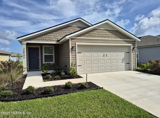 2537 Oak Stream Dr, Green Cove Springs, FL 32043
