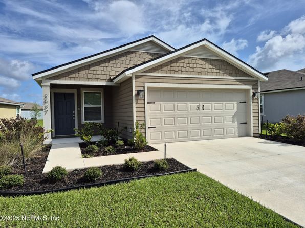 2537 Oak Stream Dr