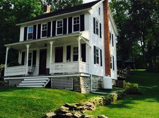 3462 Lower Glades Rd, York, PA 17406