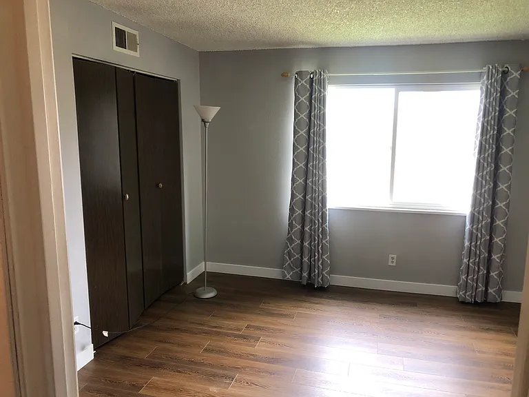 7615 E Quincy Ave #302 — Photo 16