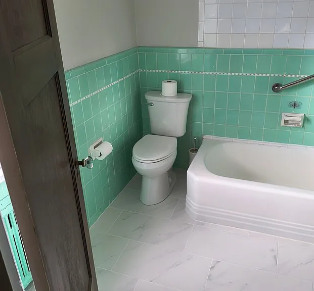 272 Dixon Ave — Photo 16