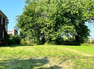 2471 Concord St, Detroit, MI 48207