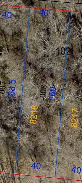 1st image of 0 W Perrin Ave