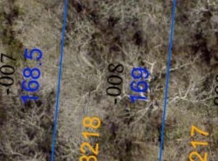 0 W Perrin Ave, Springfield, OH 45506