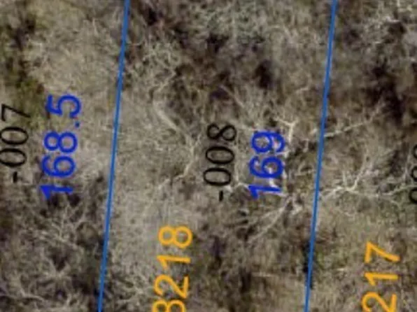 0 W Perrin Ave, Springfield, OH 45506