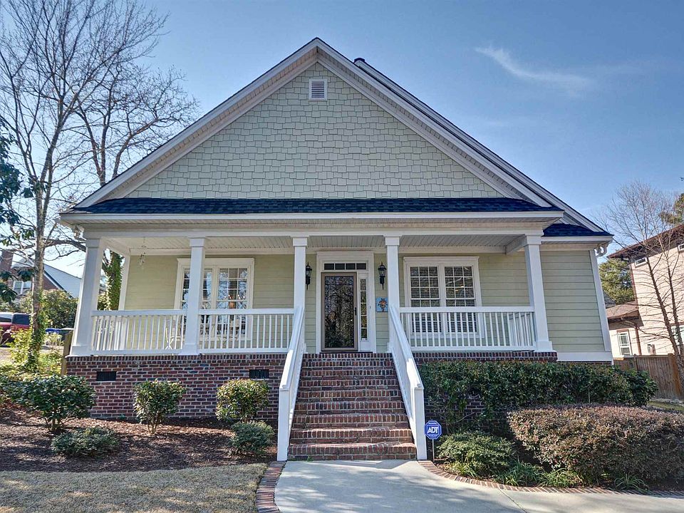 111 Kalmia Dr, Columbia, SC 29205 Zillow