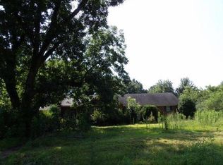 404 Main St, Weir, MS 39772
