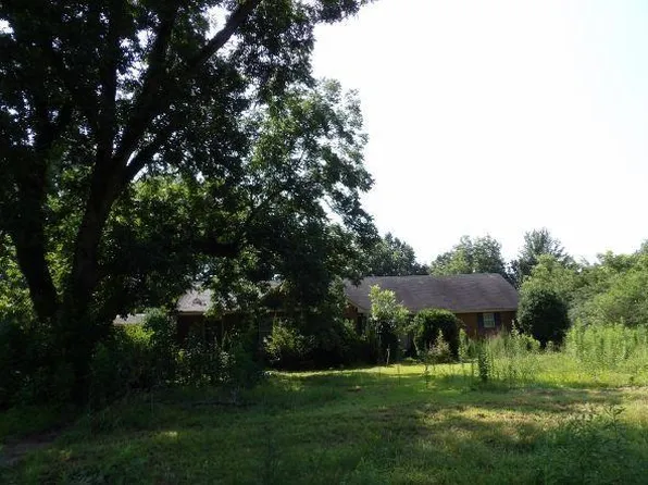 404 Main St, Weir, MS 39772