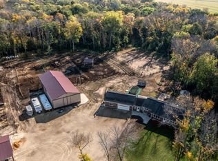 24930 Chippendale Ave, Farmington, MN 55024