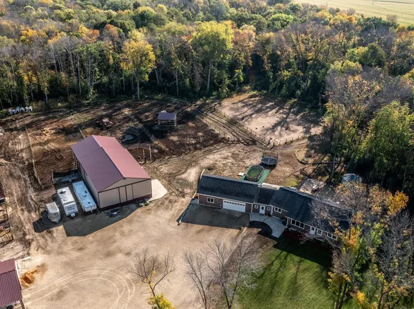 24930 Chippendale Ave, Farmington, MN 55024