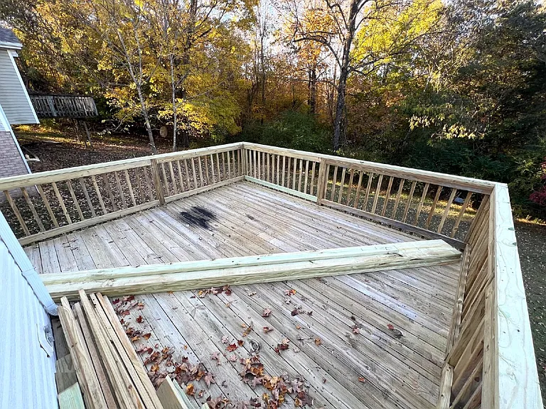 2404 N Ford St — Photo 14